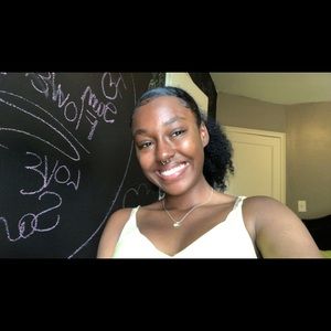 Meet your Posher, Sam